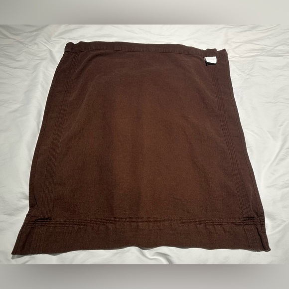 Curtains - 2 Panels - Picture 4 of 8